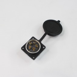 Розетка  Oubao OB-800, OB-1000, OB-1200