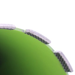 Коронка Beaver Tools ⌀161 450мм 1-1/4&amp;quot; Лазер Микроудар