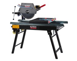 Камнерез SCM 2235F09  (E2008.009.00)