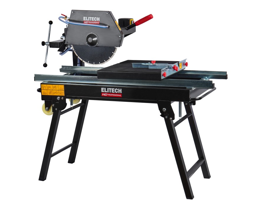 Камнерез SCM 2235F09  (E2008.009.00)