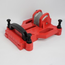 Подошва станины  Diam 250/2A