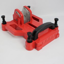 Подошва станины  Diam 250/2A