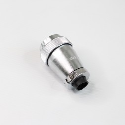 Вилка  Oubao OB-800, OB-1000, OB-1200