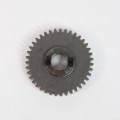 Jindu-06P #22 Шестерня первой скорости