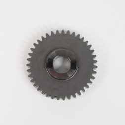 Jindu-06P #22 Шестерня первой скорости