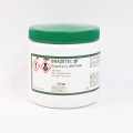 Флюс паста для пайки сегментов BRAZETEC H 285