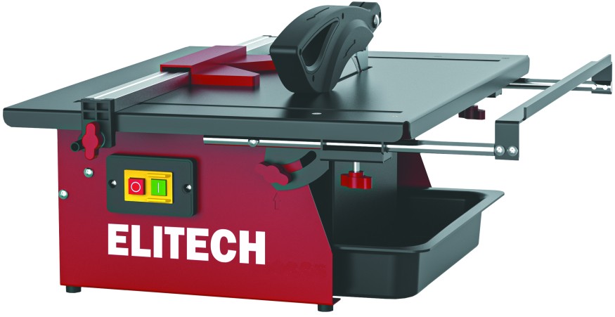 Плиткорез электрический ПЭ 0618 (E2008.008.00)