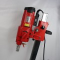 Установка алмазного бурения BeaverTools 250/2A