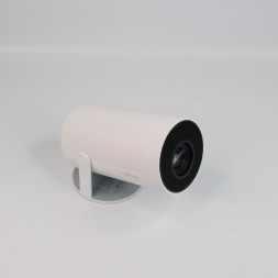 Проектор HY300 BookX  — Android, Full HD, 8K HDR, Wi-Fi 5G