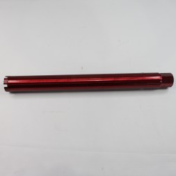 Коронки для мокрого сверления CROSSTOOL ⌀51  1-1/4"