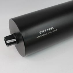 Коронка алмазная ⌀245 450мм 1-1/4&amp;quot;