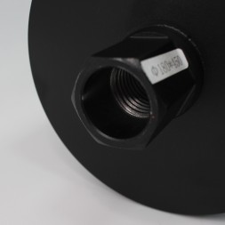 Коронка алмазная ⌀245 450мм 1-1/4&amp;quot;