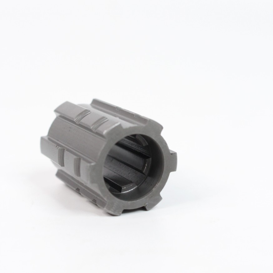 Jindu-06P #23 Трансмиссия прямоугольная шлицевая