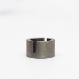 Кольцевой сегмент для коронки ⌀20