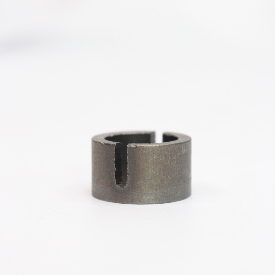 Кольцевой сегмент для коронки ⌀20