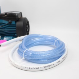 Помпа водяного охлаждения