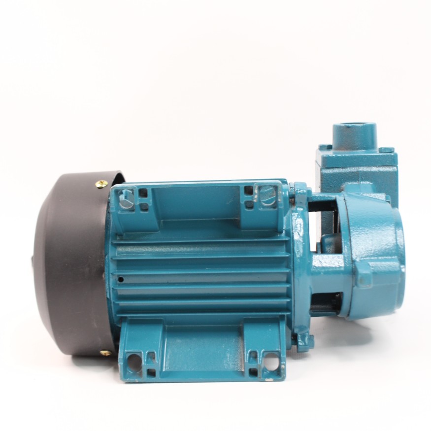 Помпа водяного охлаждения