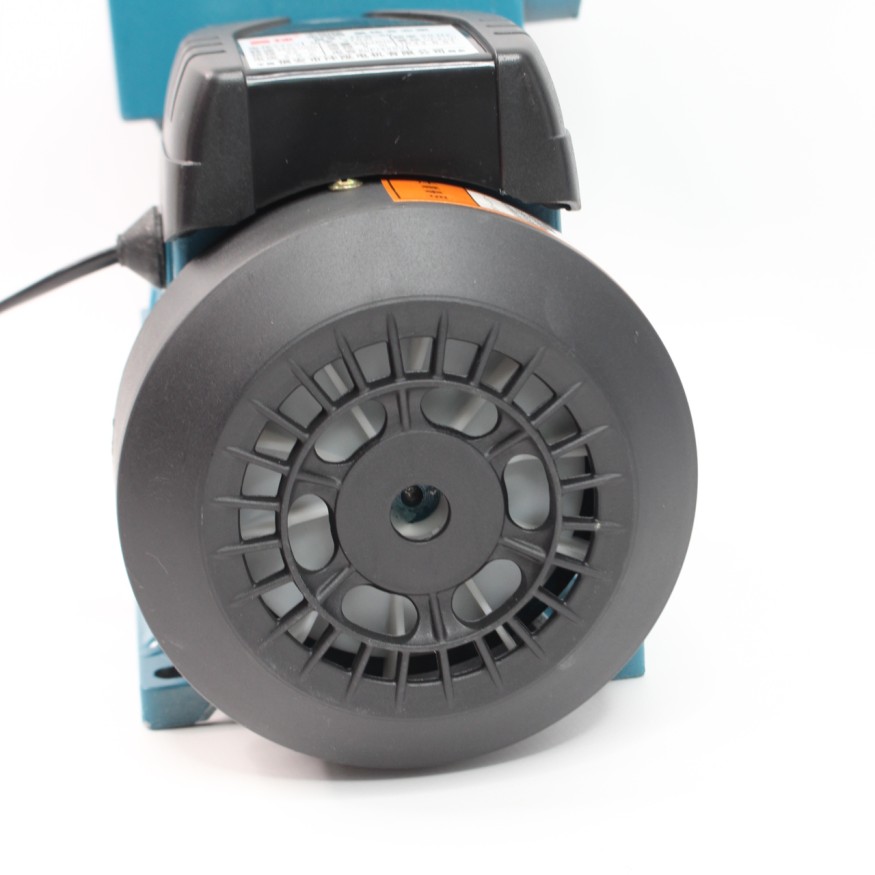 Помпа водяного охлаждения