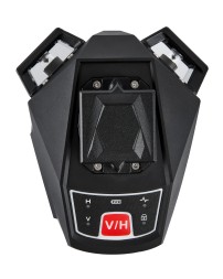 Нивелир лазерный LN 12D  GREEN