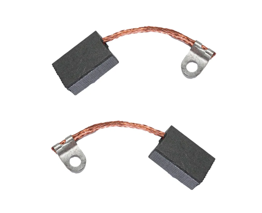 Угольные щетки Cayken 916 PD 2 шт