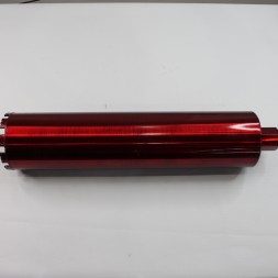 Коронки для мокрого сверления CROSSTOOL ⌀112 1-1/4"