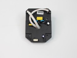 DMP-352 #74 Плата двигателя (230 В)