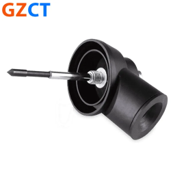 Пылеудалитель для алмазного бурения M18-M16