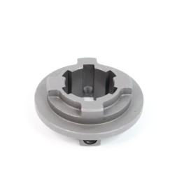 Jindu-06P #24 Фланец коробки передач