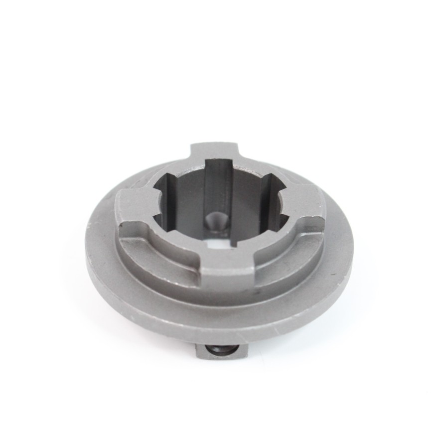 Jindu-06P #24 Фланец коробки передач