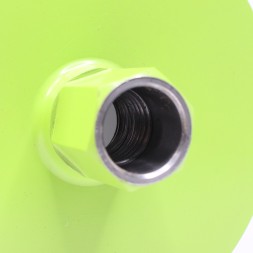 Коронка Beaver Tools ⌀201 450мм 1-1/4&amp;quot; Лазер Микроудар