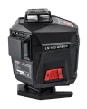 Нивелир лазерный LN  16D GREEN