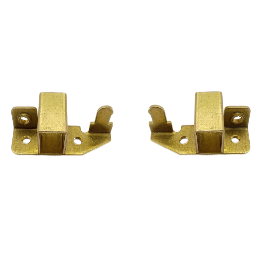 Щеткодержатель Cayken 916 PD 2шт