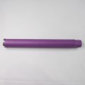 Коронка алмазная CJ ⌀52 450мм 1-1/4"