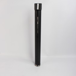 Коронка алмазная ⌀44 450мм 1-1/4&amp;quot;