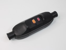 DMP-352 #80 Блок PRCD (230V)