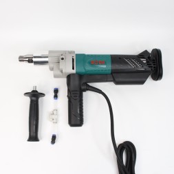 Беcщеточная дрель алмазного бурения BODA BLDW1-218B