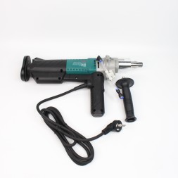 Беcщеточная дрель алмазного бурения BODA BLDW1-218B