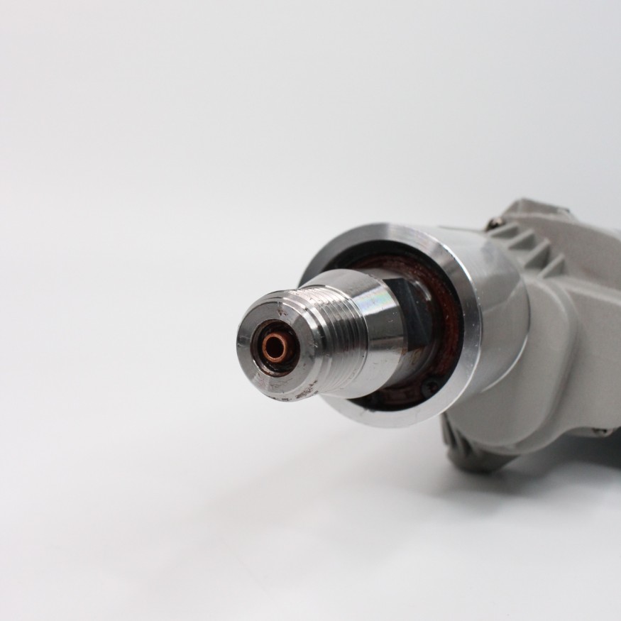 Беcщеточная дрель алмазного бурения BODA BLDW1-218B