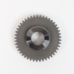 Jindu-06P #25 Шестерня второй скорости