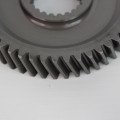 #21 Шестерня Jindu CF9500