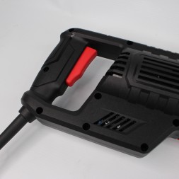 Дрель алмазного бурения GZCT DDB26P