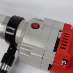 Дрель алмазного бурения GZCT DDB26P