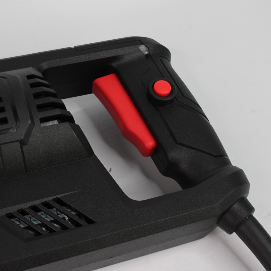 Дрель алмазного бурения GZCT DDB26P