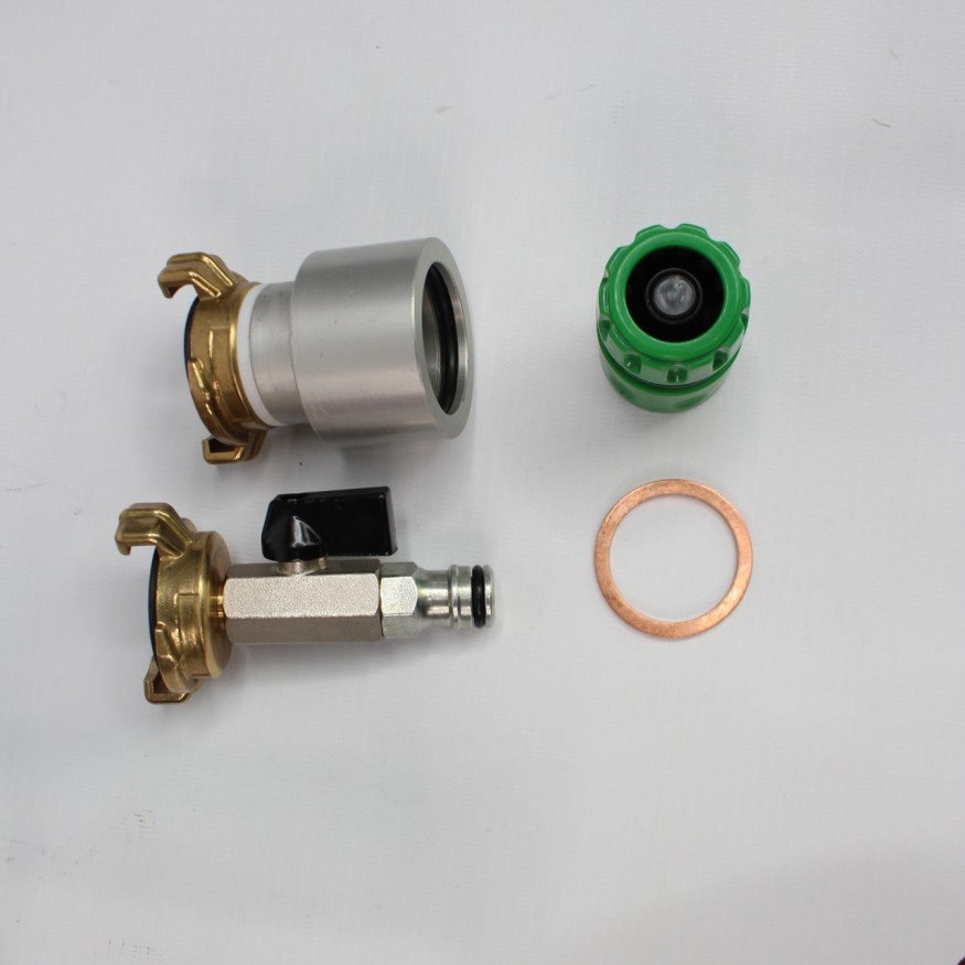 Дрель алмазного бурения GZCT DDB26P