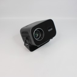 Проектор A10 HD на Android 13.0 + Wi-Fi 5G, Bluetooth 5.0, поддержка 4K