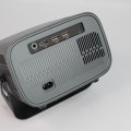 Проектор A10 HD на Android 13.0 + Wi-Fi 5G, Bluetooth 5.0, поддержка 4K