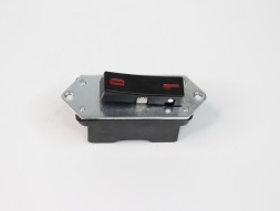 DMP-352 #91 Выключатель