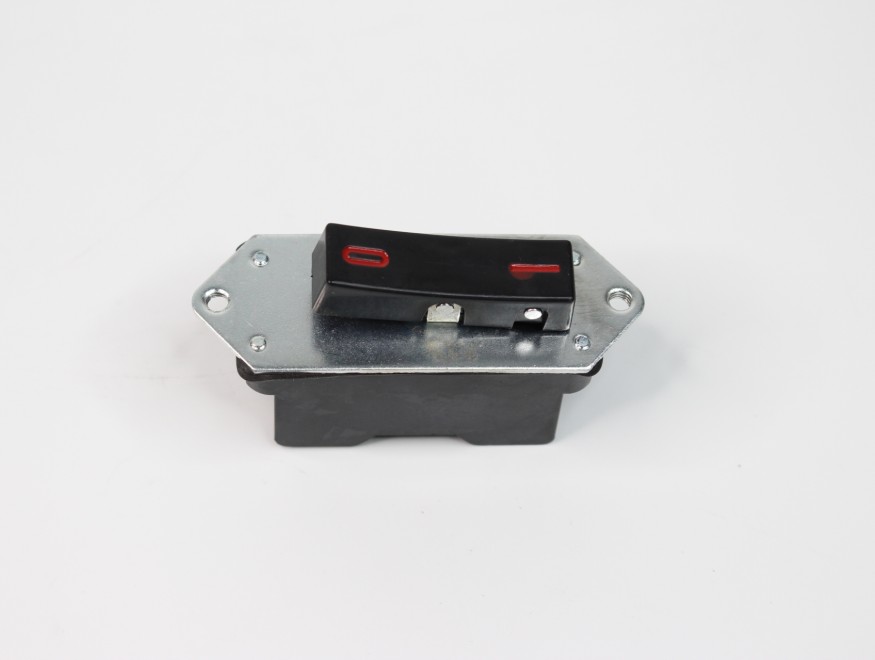 DMP-352 #91 Выключатель