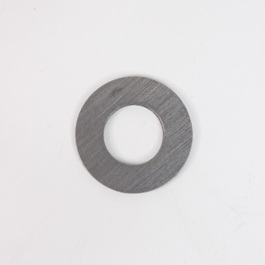 Jindu-06P #26 Прокладка 24x12x1.5