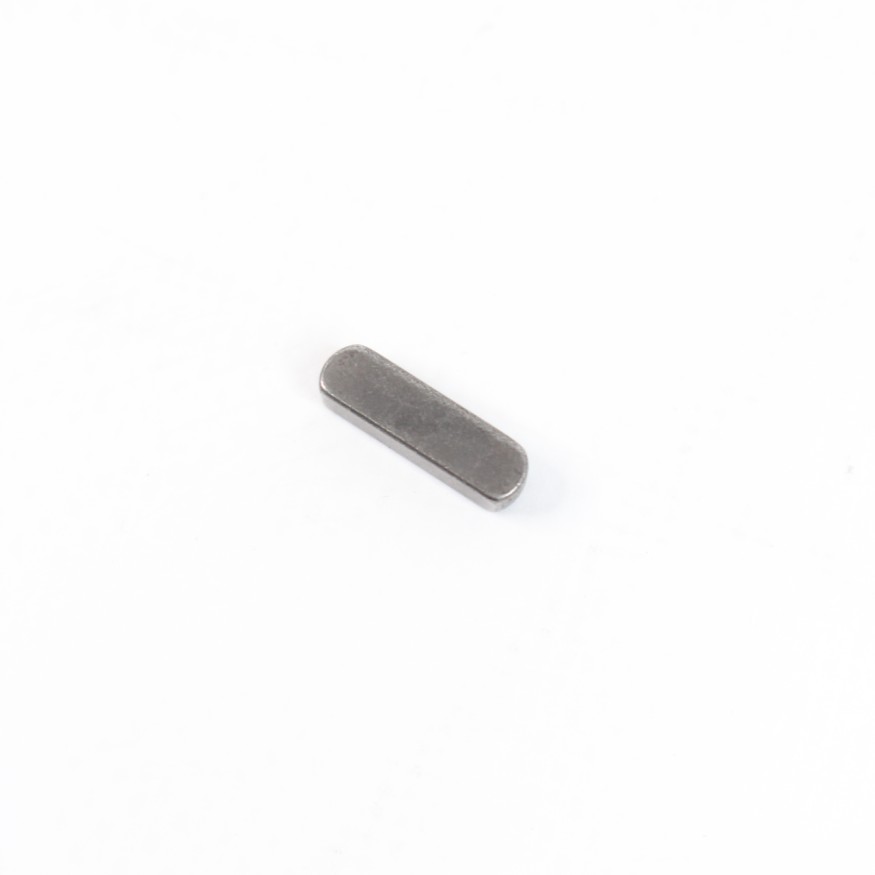 BHJ299 #35 Шпонка